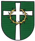Štiavnica