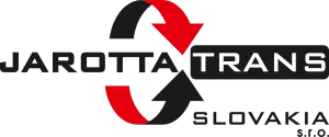 Jarotta Trans