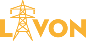 Lavon s.r.o.