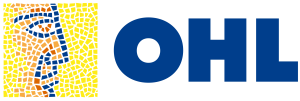 Ohla ŽS