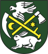 Štiavnička