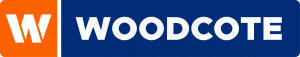 Woodcote