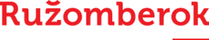 Mesto Ružomberok