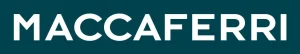Maccaferri Central Europe