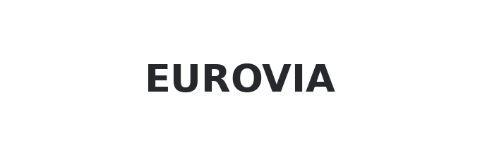 partner-eurovia.png