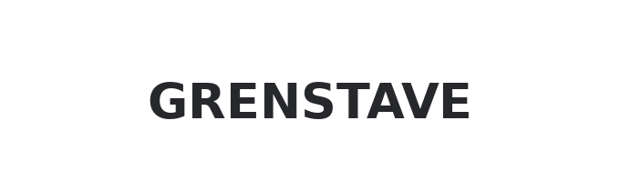 partner-grenstave.png