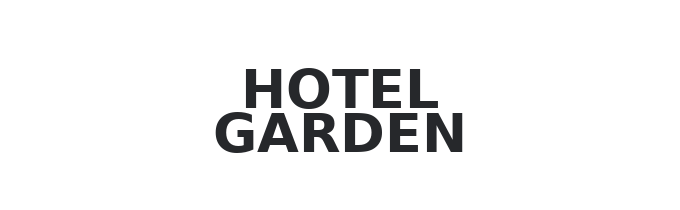 partner-hotel-garden.png