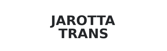partner-jarotta-trans.png
