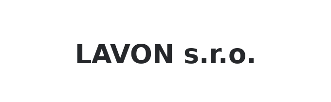 partner-lavon.png