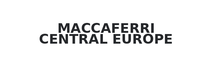 partner-maccaferri.png
