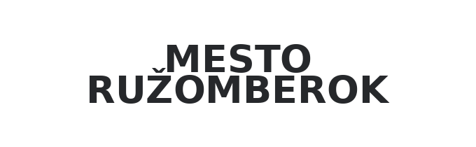 partner-mesto-rk.png