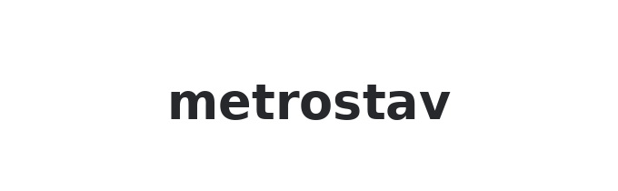 partner-metrostav.png