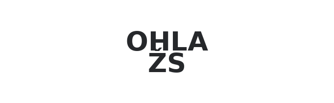 partner-ohla-zs.png