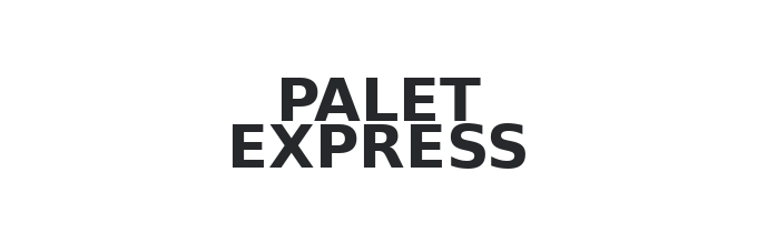 partner-paletexpress.png
