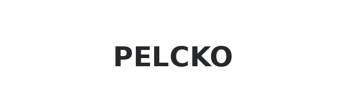 partner-pelcko.png