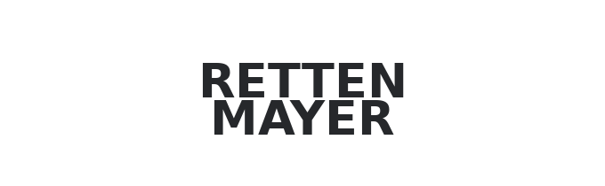 partner-retten-mayer.png