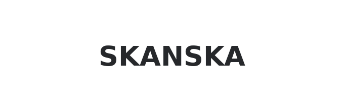 partner-skanska.png