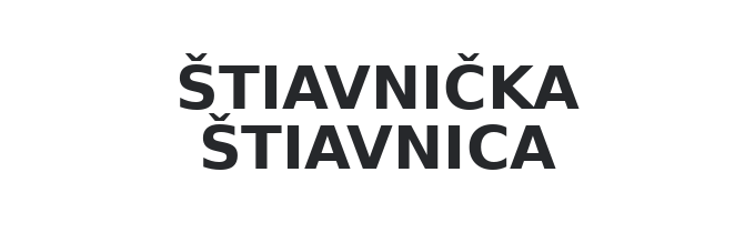 partner-stiavnicka.png