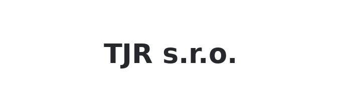 partner-tjr.png