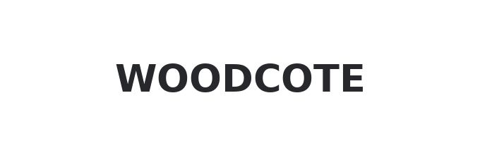 partner-woodcote.png
