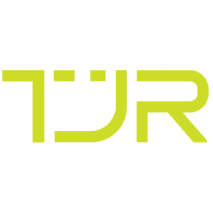 TJR s.r.o.